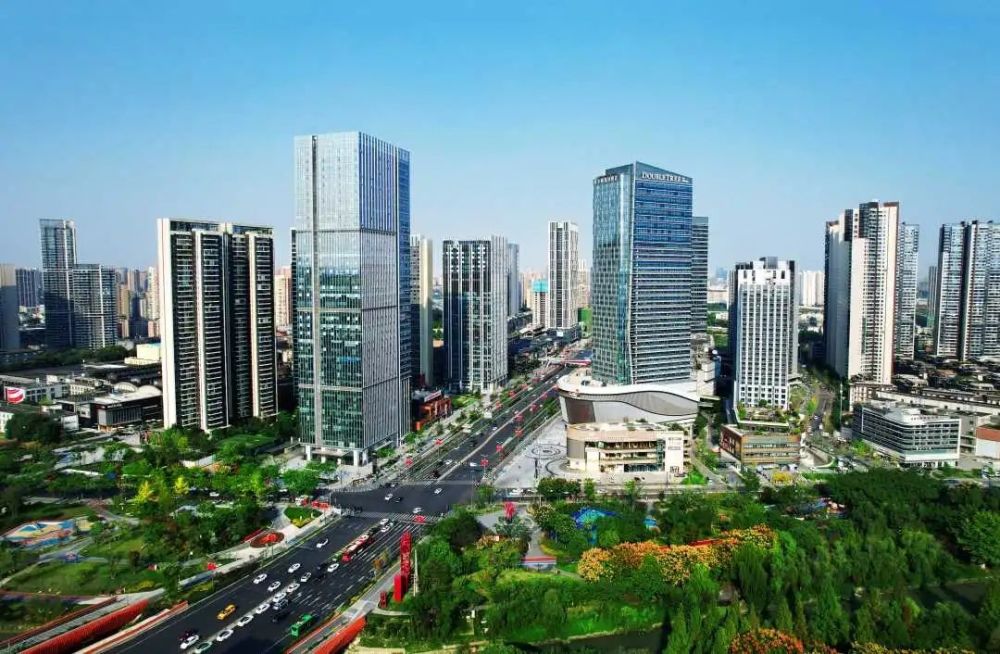 成都中介卖房,成都二手房屋中介卖房