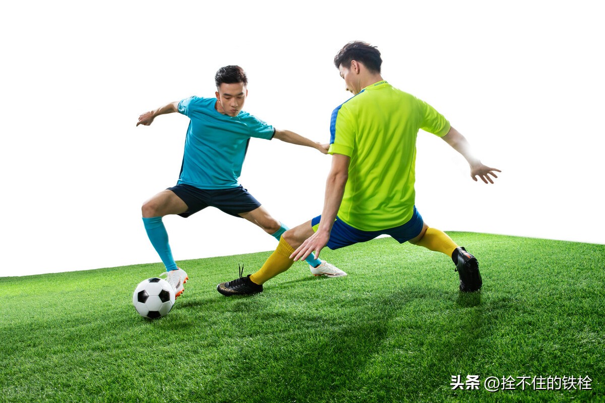 世界杯发展史1930-2022,世界杯发展史完整版