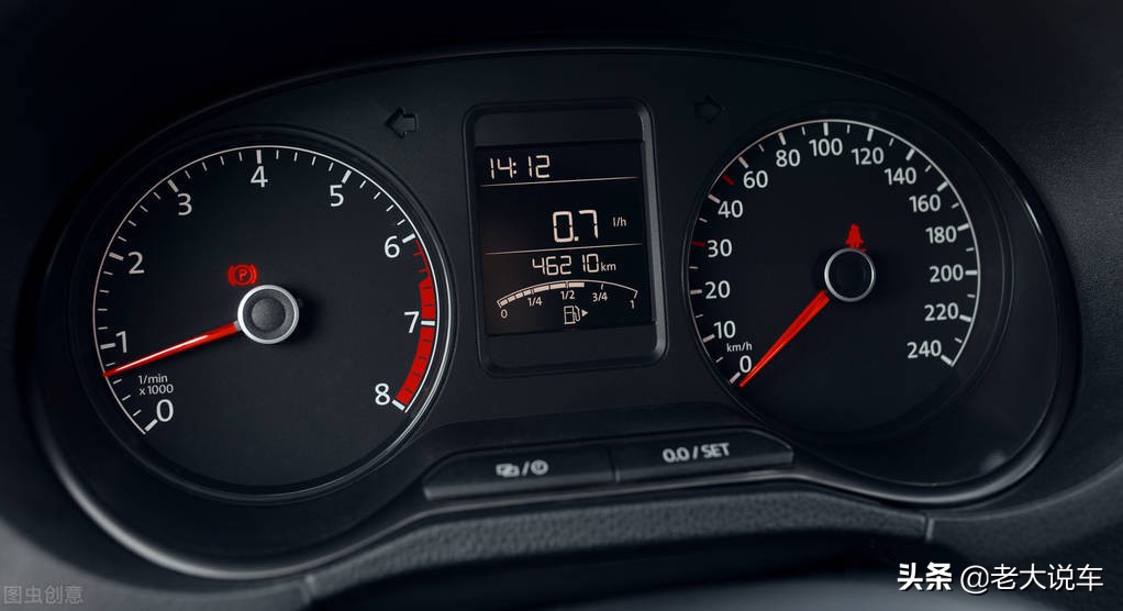 4s店提新车要验车步骤,4s店提新车要怎么验车