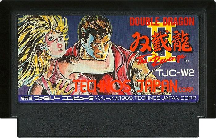 红白机山寨游戏卡带,红白机反盗版