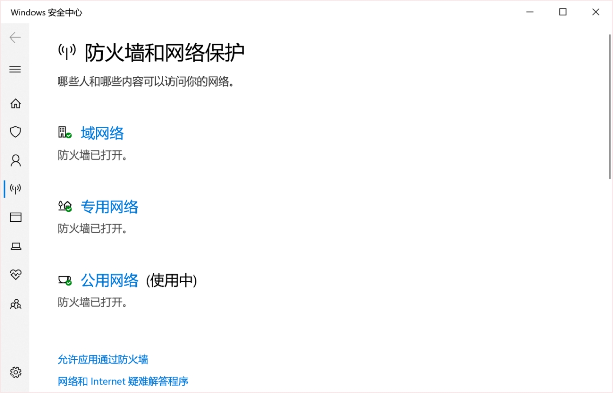 内容警告卡着不动,contentwarning游戏警告