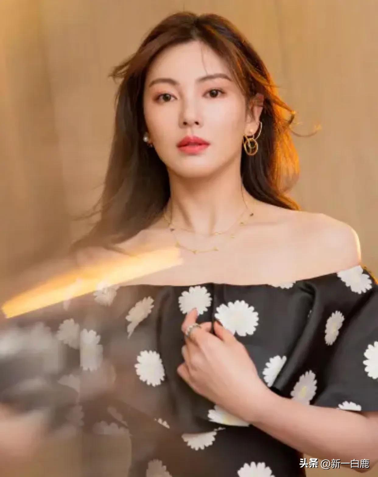 中国北方综合实力最强的十大城市,外网评价亚洲实力最强5座城市