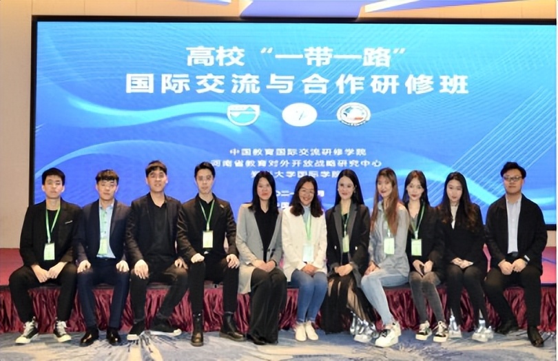 学院巡礼食品科学学院,学院巡礼