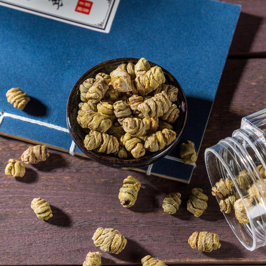 如何快速舒缓胃痛胃胀气的方法,心情不好胃胀气怎么舒缓