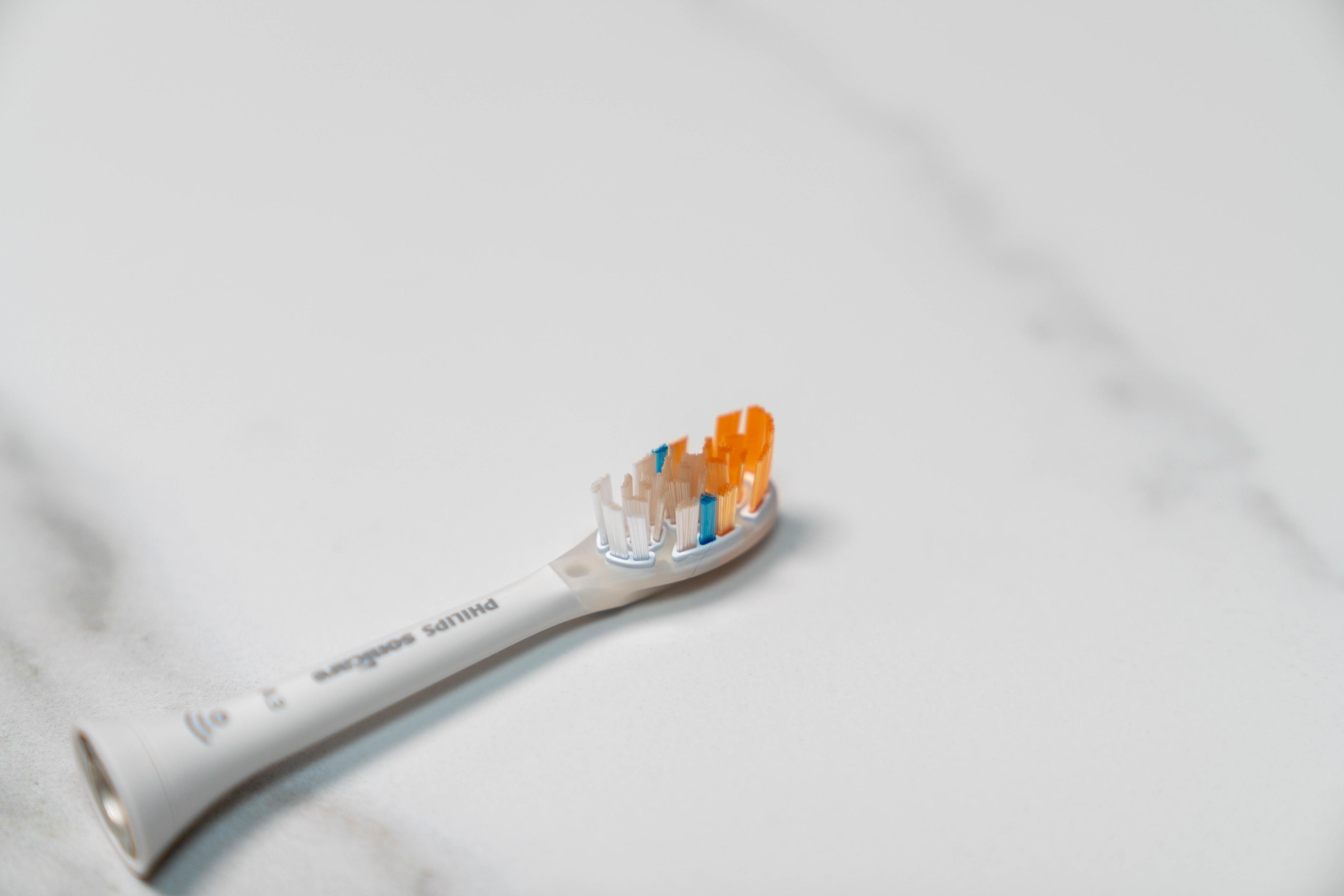 飞利浦hx9997功能,飞利浦hx9997