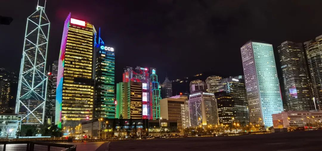 香港保单的优劣势,香港保单有哪几种红利