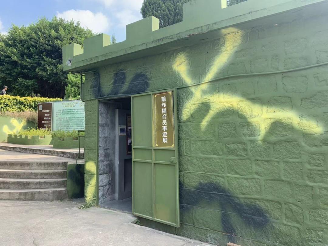 带你看到世界之最,世界之最之详细介绍