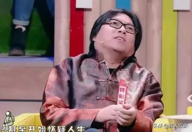 方文山：当过货车司机，挨过老师骂，我是周杰伦“*用御**作词人”