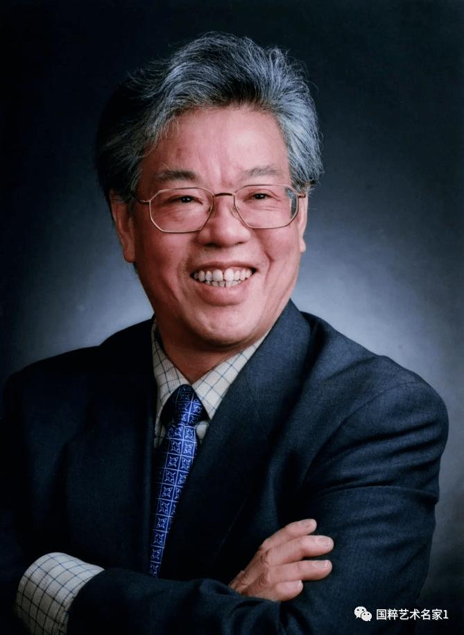 国画家排名前100名,国画家排名