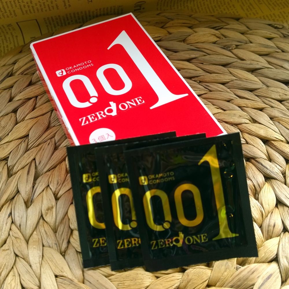 同样钱买一个套二还是两个套一,同样的钱买一套还是两套划算