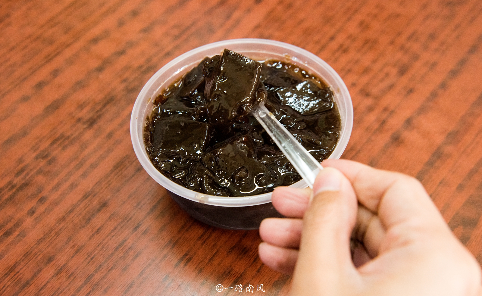 澳门老街打卡,澳门经典老街