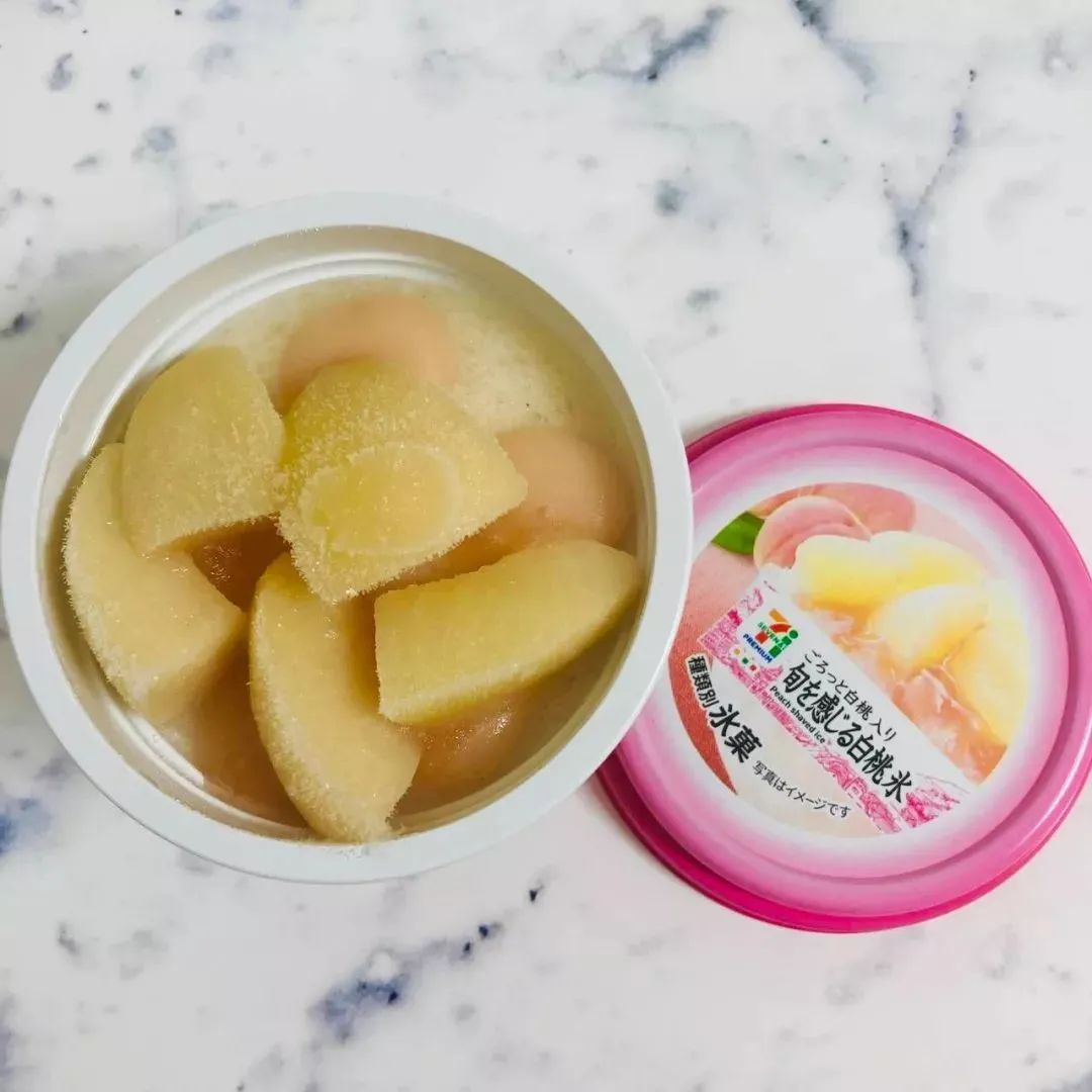 逃离“雪糕刺客”，这个夏天就是要畅快吃冰