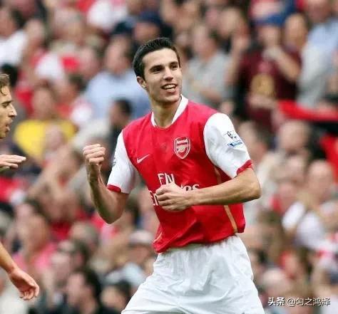 昨日英雄,昨日英雄完整版