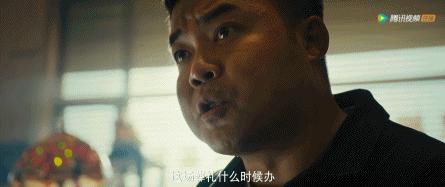 国产黑马不被看好却逆袭成功,国产黑马