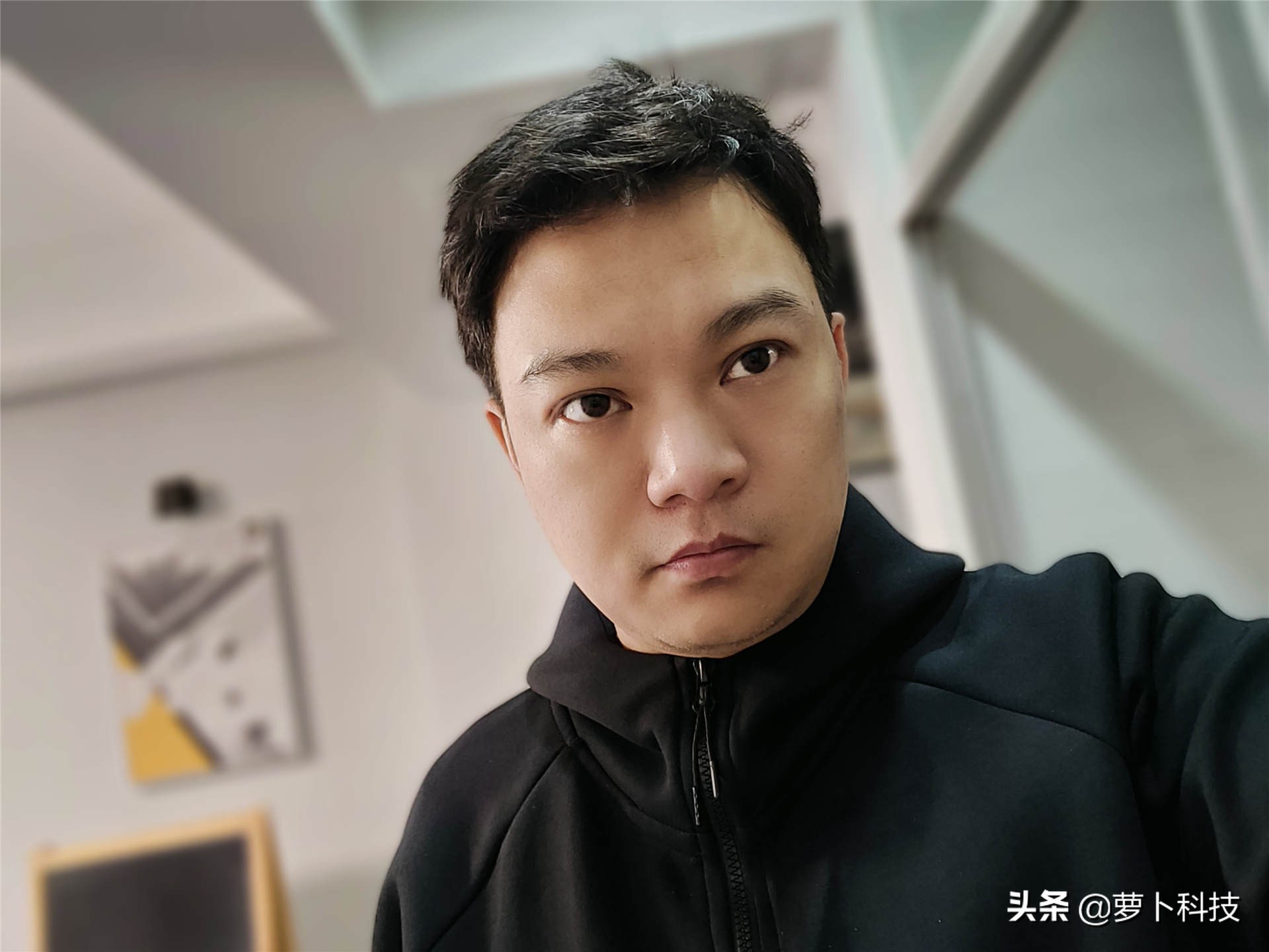 怎样做不油腻大叔,轻松告别油腻