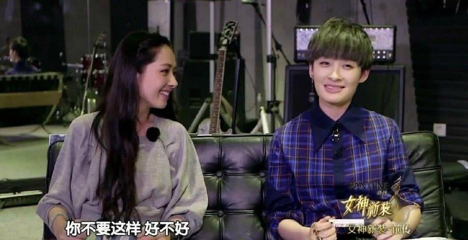 郭碧婷的豪门故事,郭碧婷这样的婚姻真的幸福吗