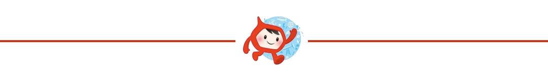 暴雨天雨水洗车,下暴雨免费洗车