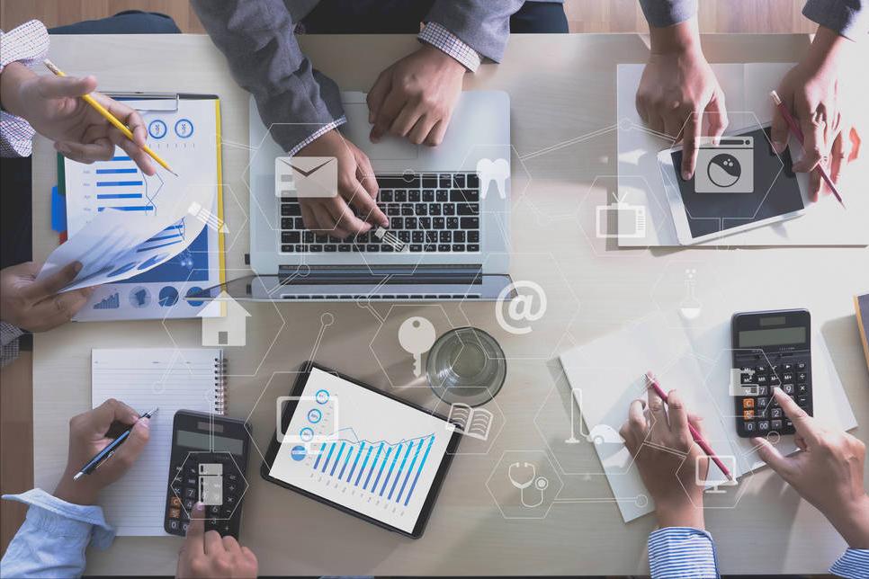 新手适合做站外推广吗？站外流量适合什么产品