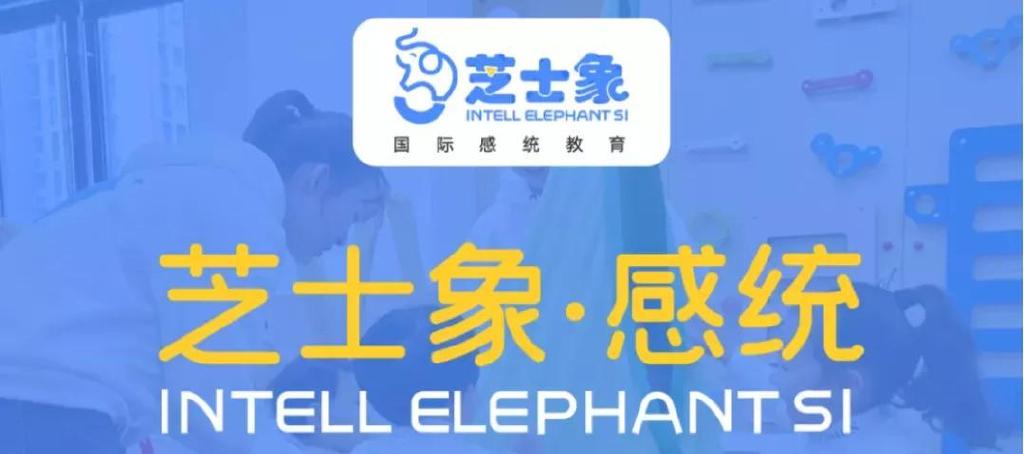 触觉敏感病怎么治,如何使自己的触觉敏感