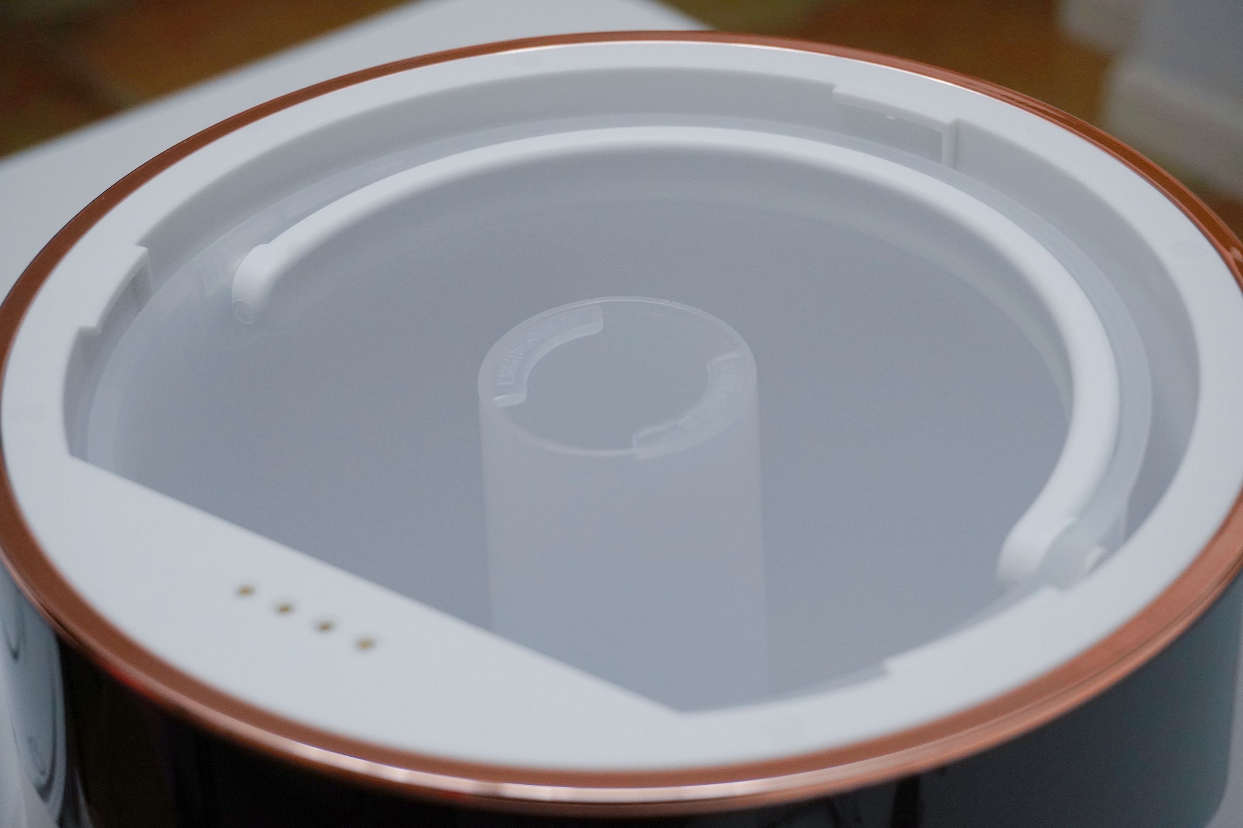 舒乐氏蒸腾加湿器使用教程,舒乐氏喷雾加湿器