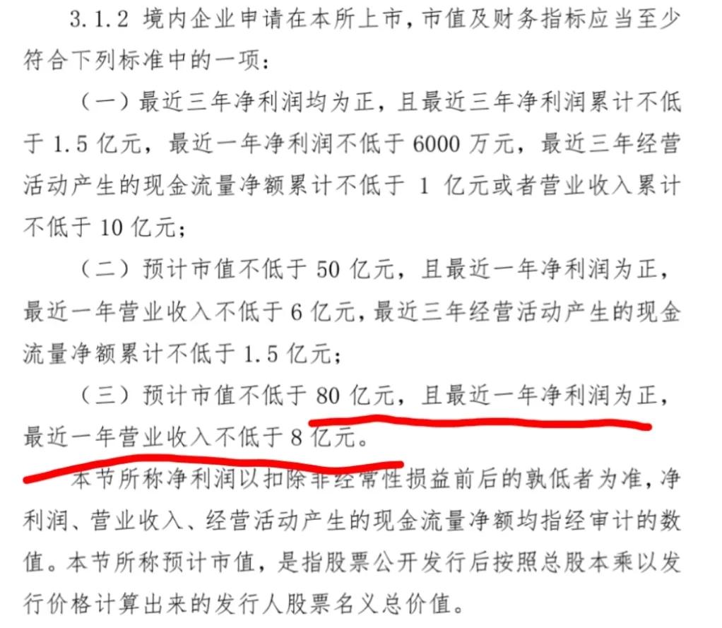 华锐风电重新上市的概率有多大,华锐风电每股估值8元