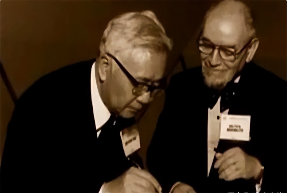 华罗庚的婚姻状况,华罗庚和妻子被迫分离五年