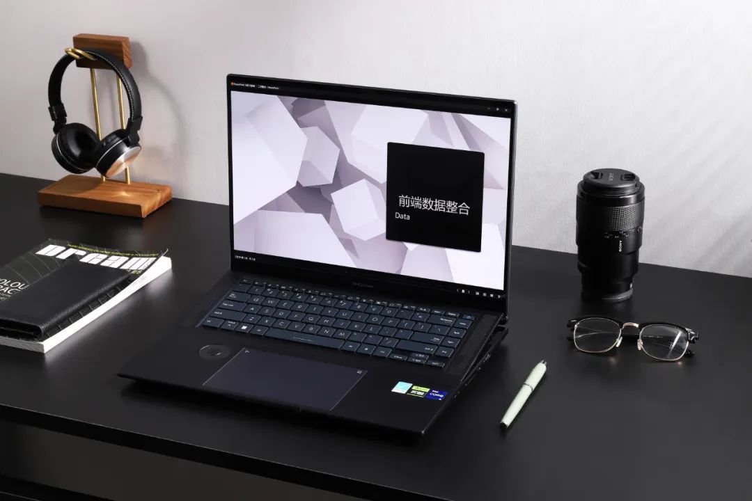 小A问答|电脑长时间关机对寿命有影响吗?