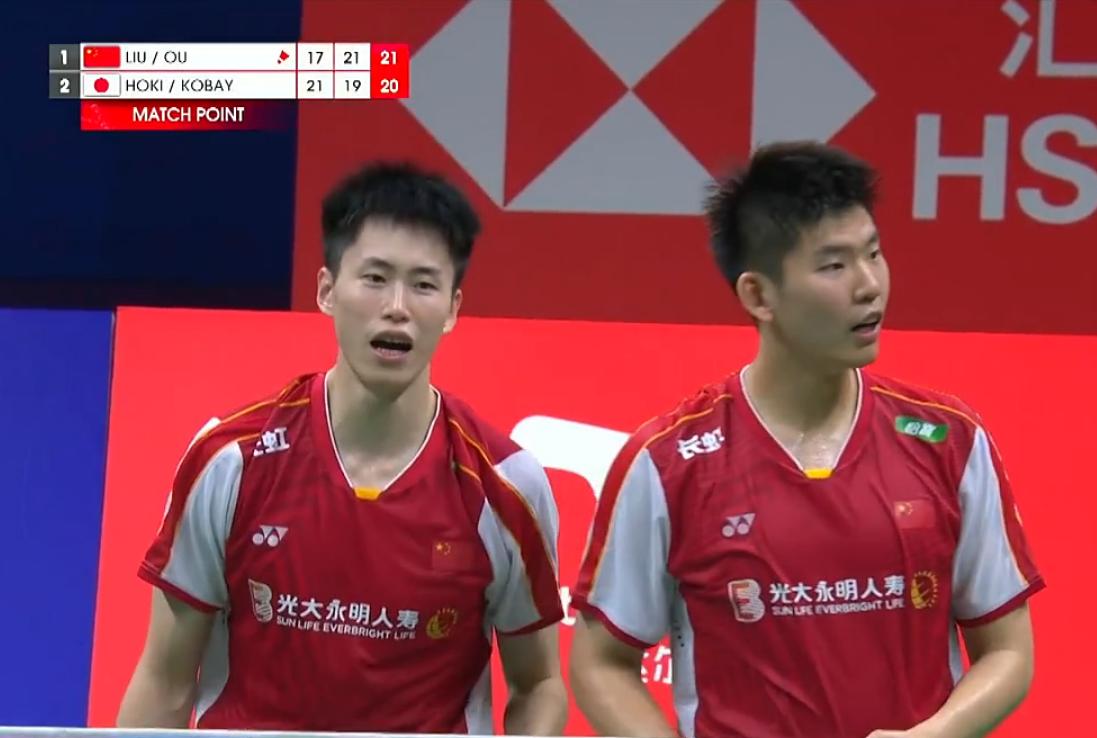 中国羽毛球队有几个,中国哪个省羽毛球队强