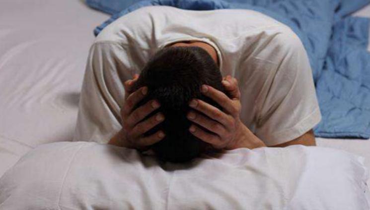 五大泛滥成灾的动物,中国人用车的五大怪象