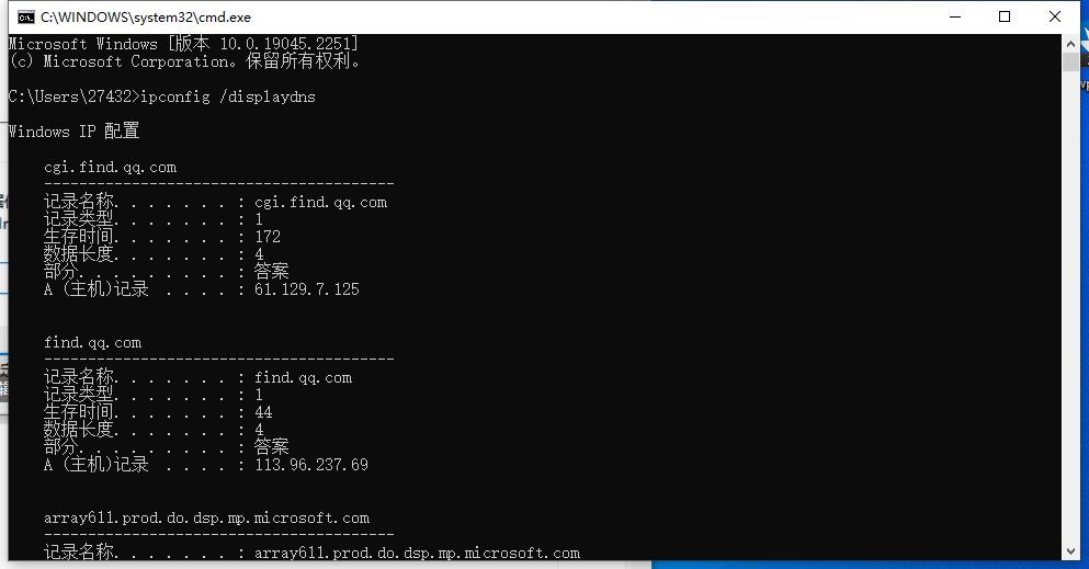 一键解决浏览器不能上网的问题,浏览器不联网解决方案