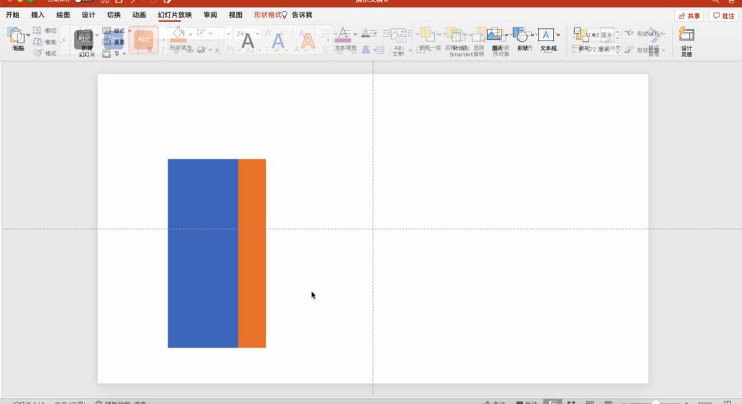 谁说的黑色就不能惊艳,谁说长得黑就一定不好看