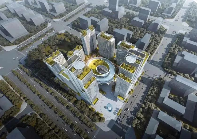 中山产业升级可以成功吗,中山2024年会发展起来吗