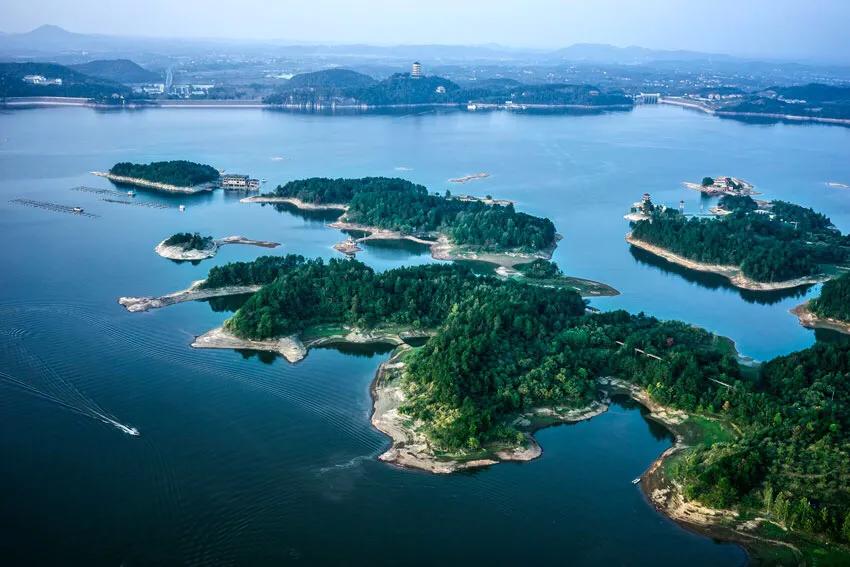 谷雨节气习俗谷雨当天吃啥好,谷雨节气的由来及谷雨习俗