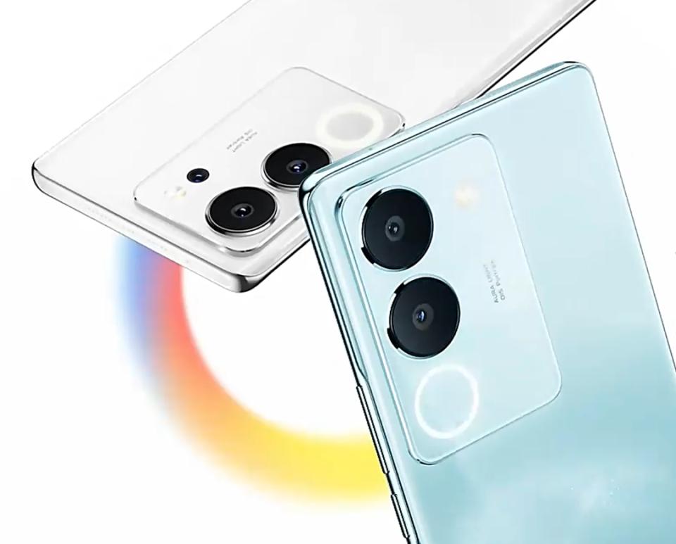 拍照手机黑马手机,拍照手机5000