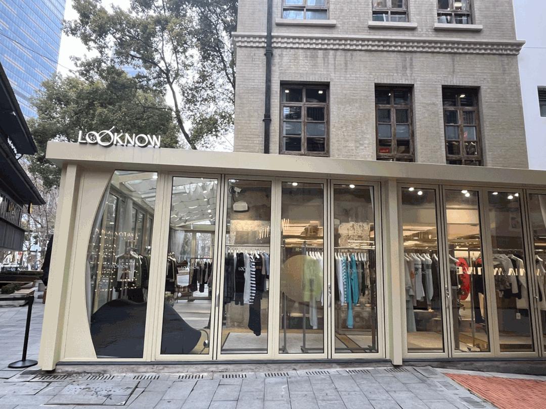 数百亿重仓武汉!不赚快钱的瑞安,赚到了什么?