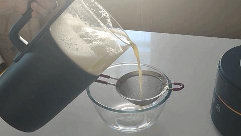 蓝宝破壁机哪种型号的最静音,蓝宝破壁机最新型号