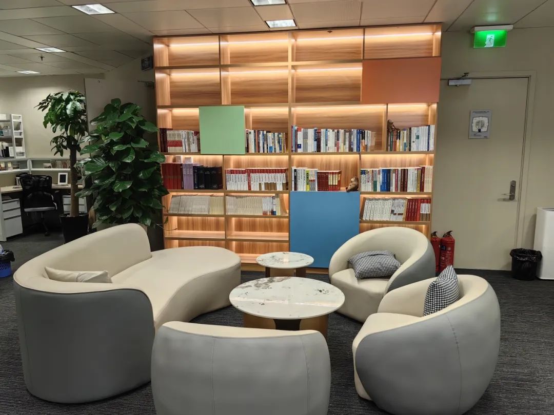 融力天闻律师事务所排名,全国十佳优秀律师事务所