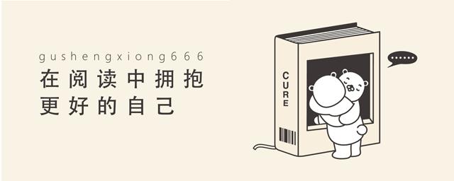 微信对话聊天模板最新版本,热门微信对话聊天模板