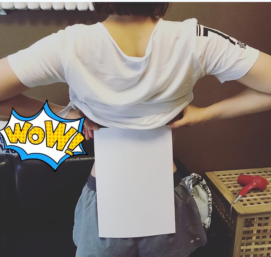 瘦到脸部凹陷到底好不好看,瘦到五官凹陷