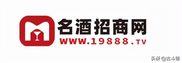 白酒招商网有哪些,白酒招商网站有哪些