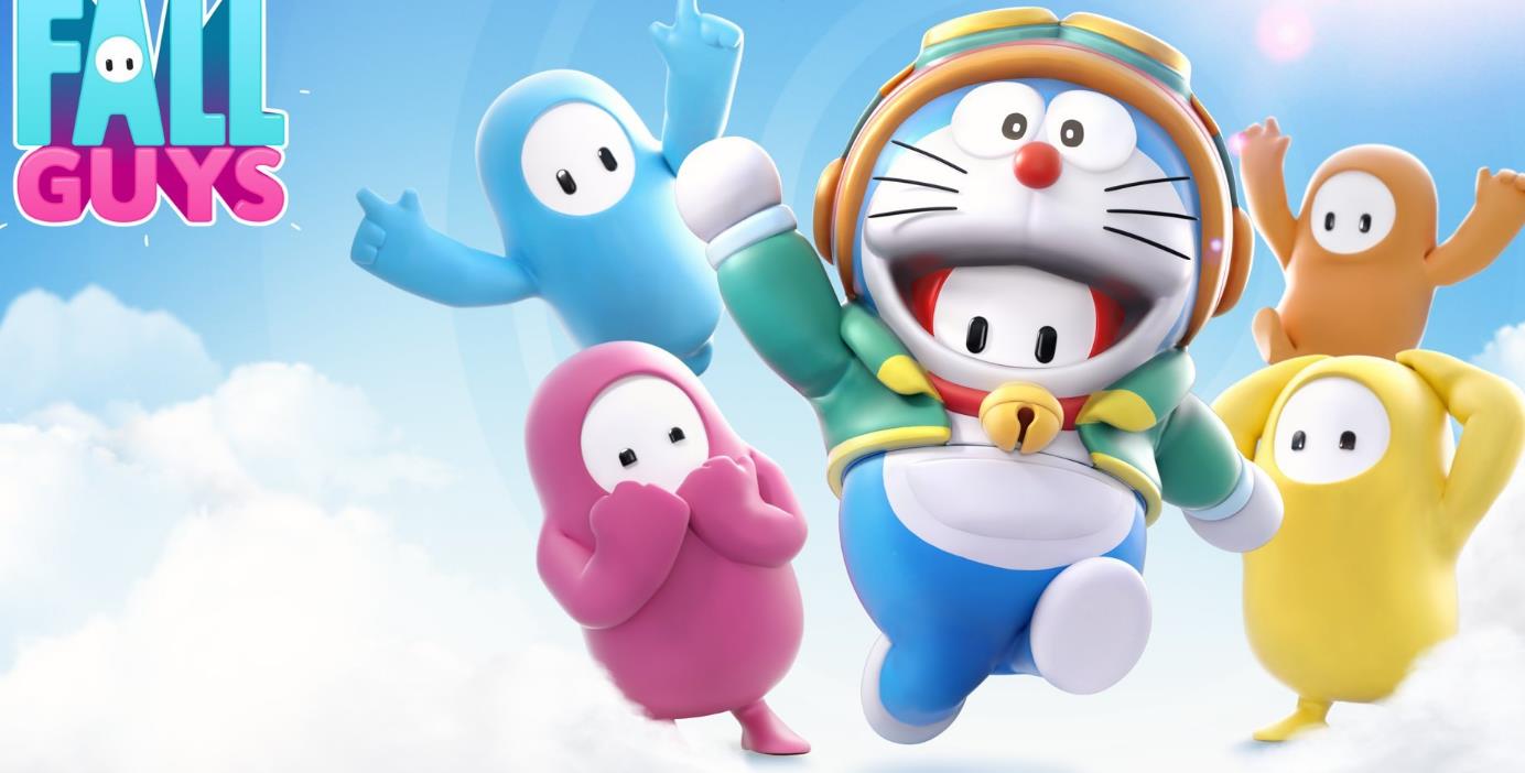 卧龙苍天陨落败北,卧龙苍天陨落战败