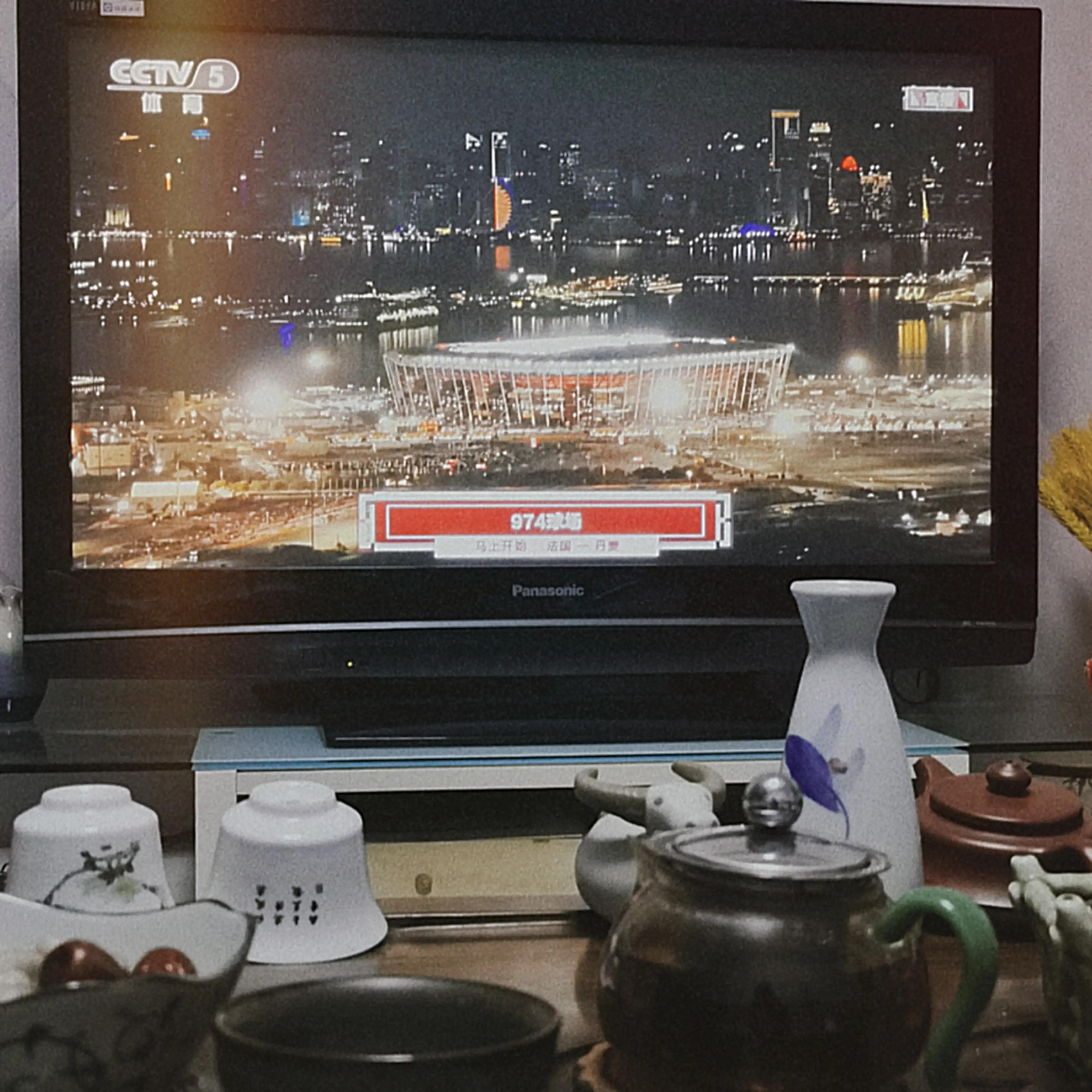 2022卡塔尔世界杯精彩图集,世界杯2022卡塔尔精彩时刻