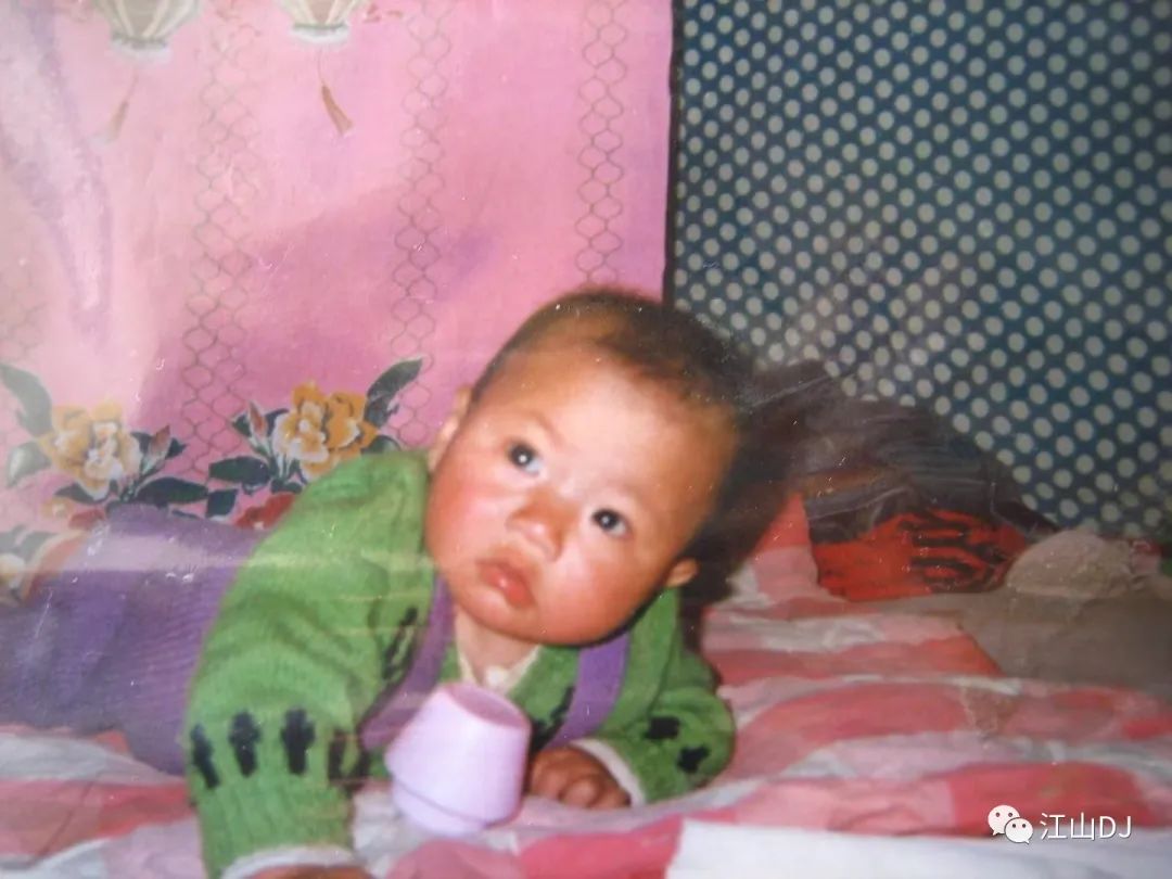 童年温馨的热炕头,童年睡炕头