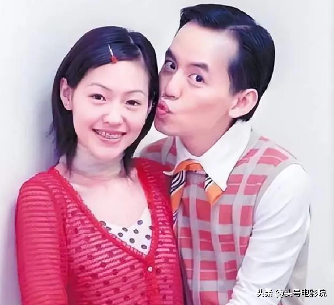 小S视频流出，给舞蹈老师镇定剂！黄子佼爆料，扯掉娱乐圈遮羞布