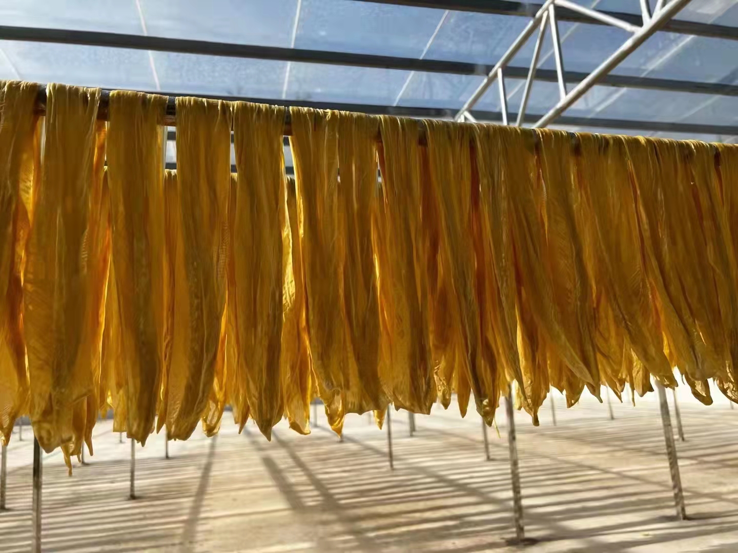 乡村振兴巾帼创业,乡村妇女创业创新