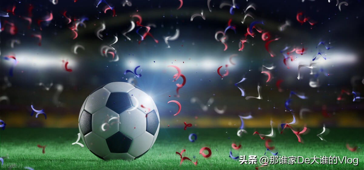 亚洲历届参加世界杯的球队,历届世界杯欧洲球队名单