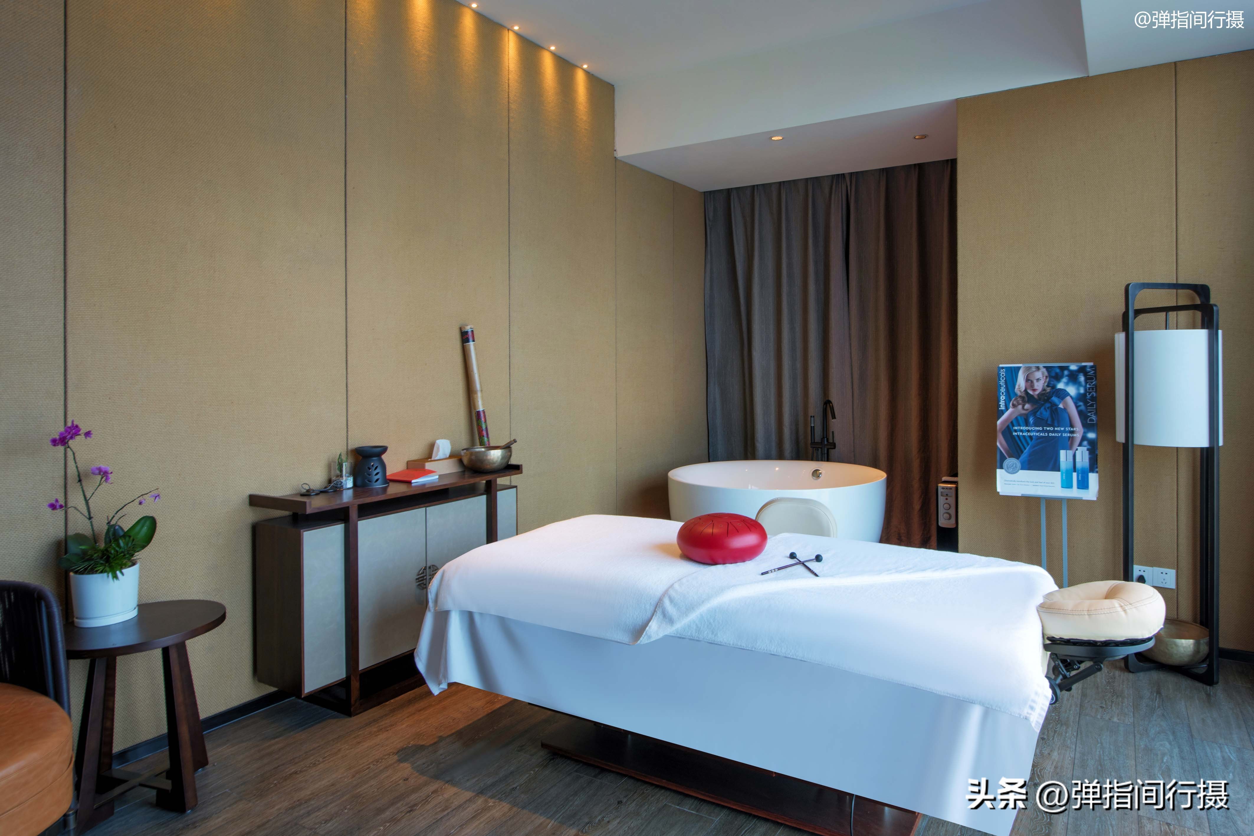 昆明春天假日游玩推荐特辑,昆明春天旅游攻略