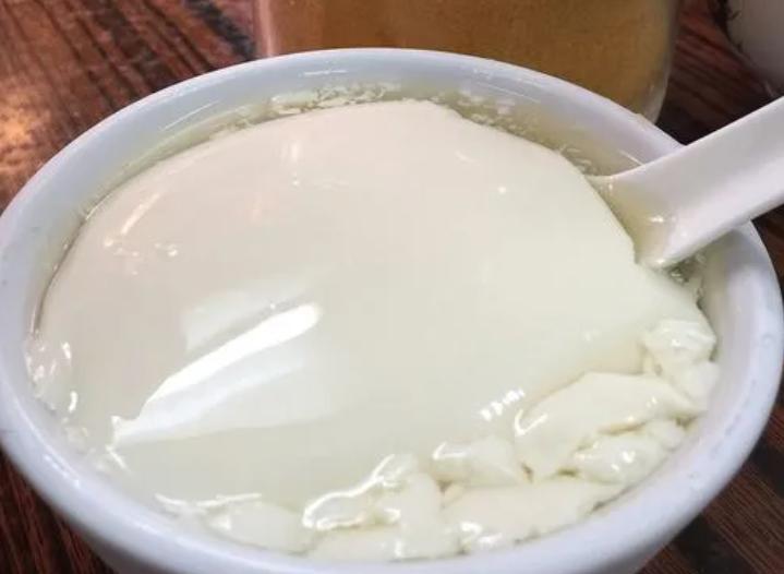 全国哪里的豆腐最好吃,全国最好吃的豆腐是哪里的
