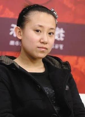 五年前丫蛋现状,丫蛋什么时候火起来的