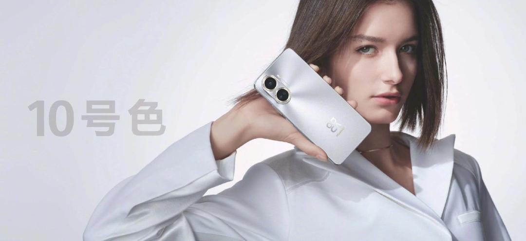 华为nova10z和畅享50pro,华为nova10se和畅享50pro